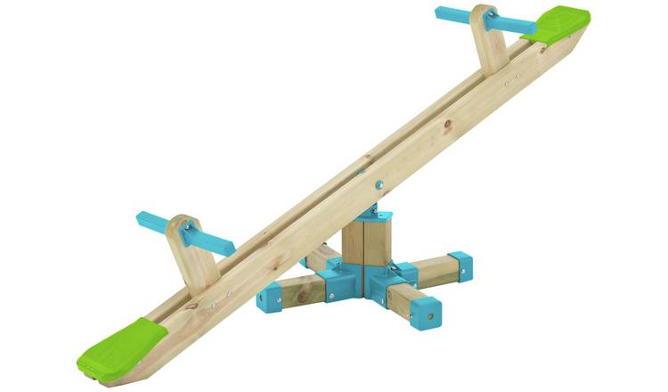 Where can i hot sale buy a seesaw