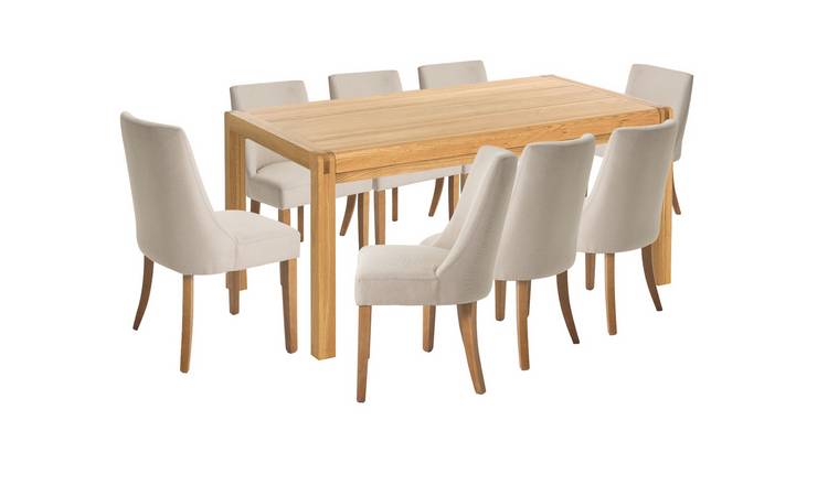 Habitat radius 2024 chair