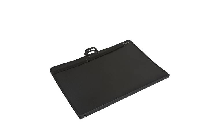 YXSH A1 Art Portfolio