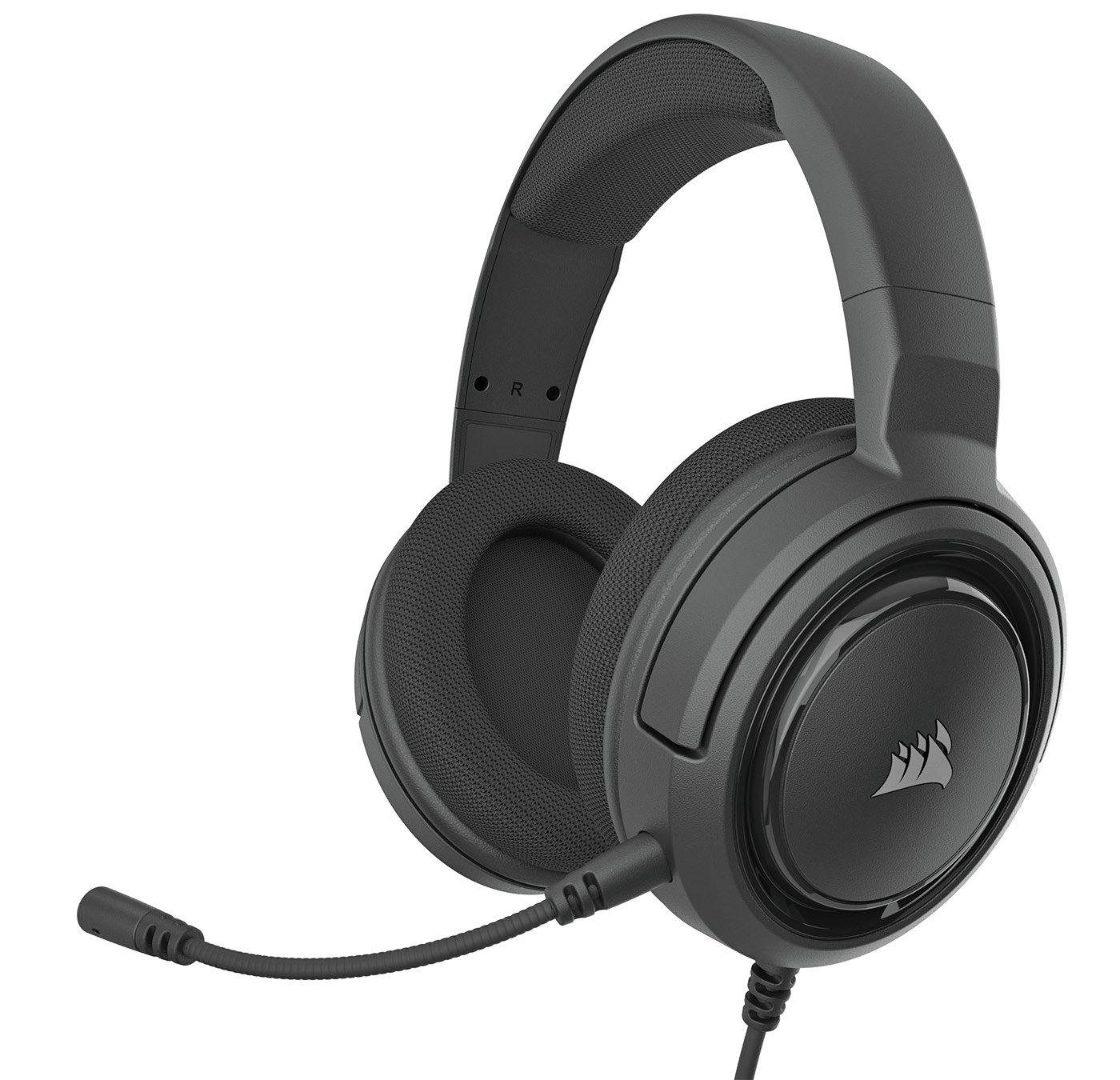 Corsair HS35 PC, PS4, Xbox One Headset