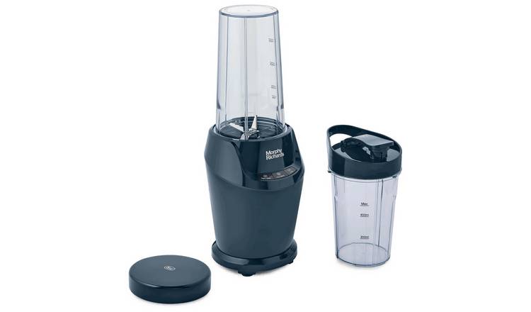 Nutribullet 600 outlet argos