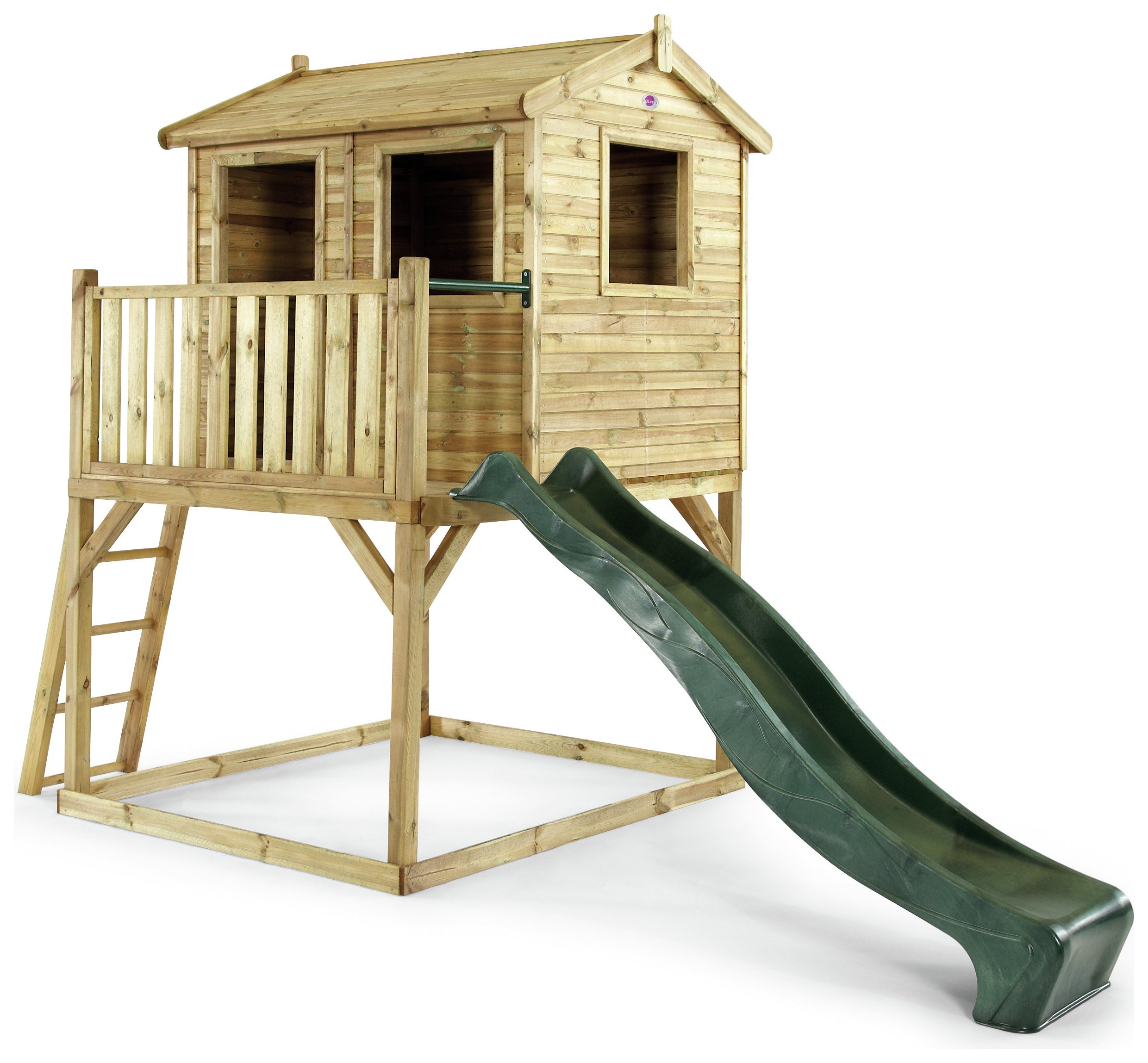 garden playhouse argos