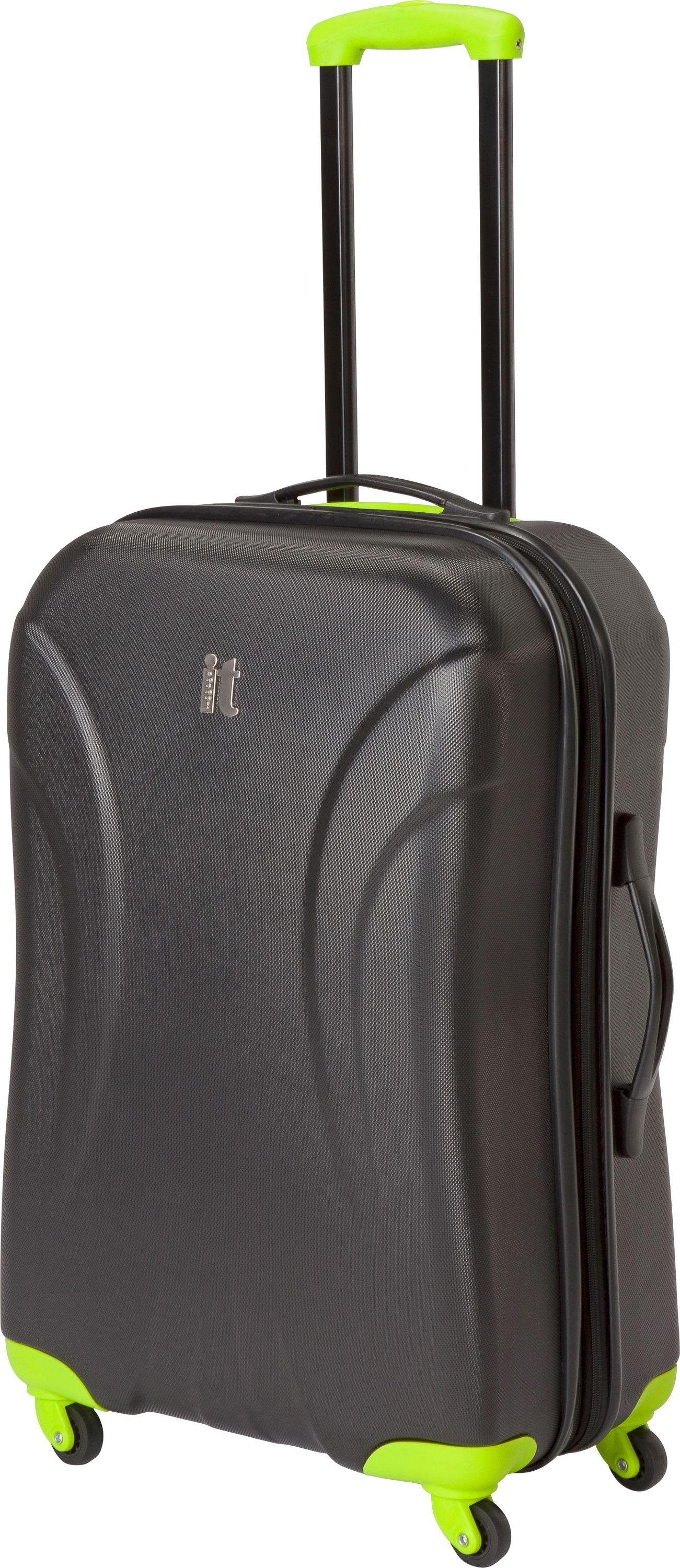 medium suitcases uk