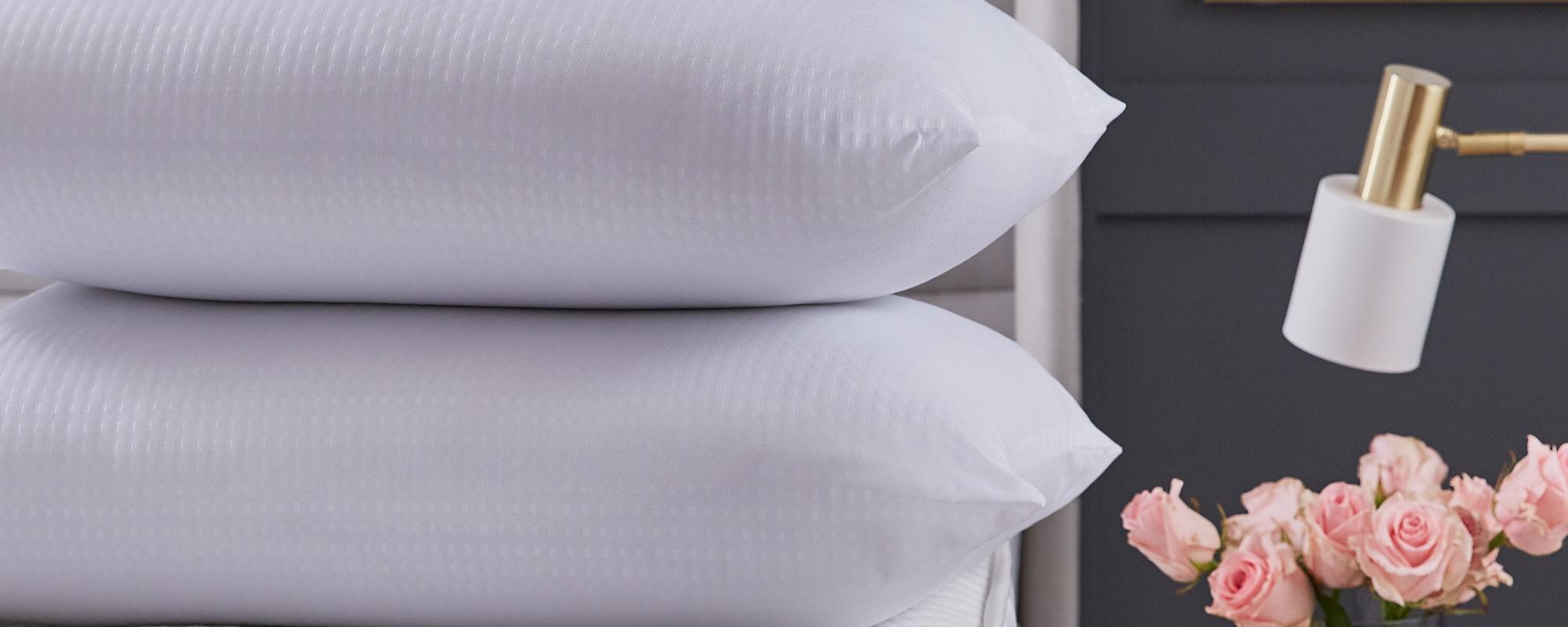 Silentnight Beds & Mattresses Argos