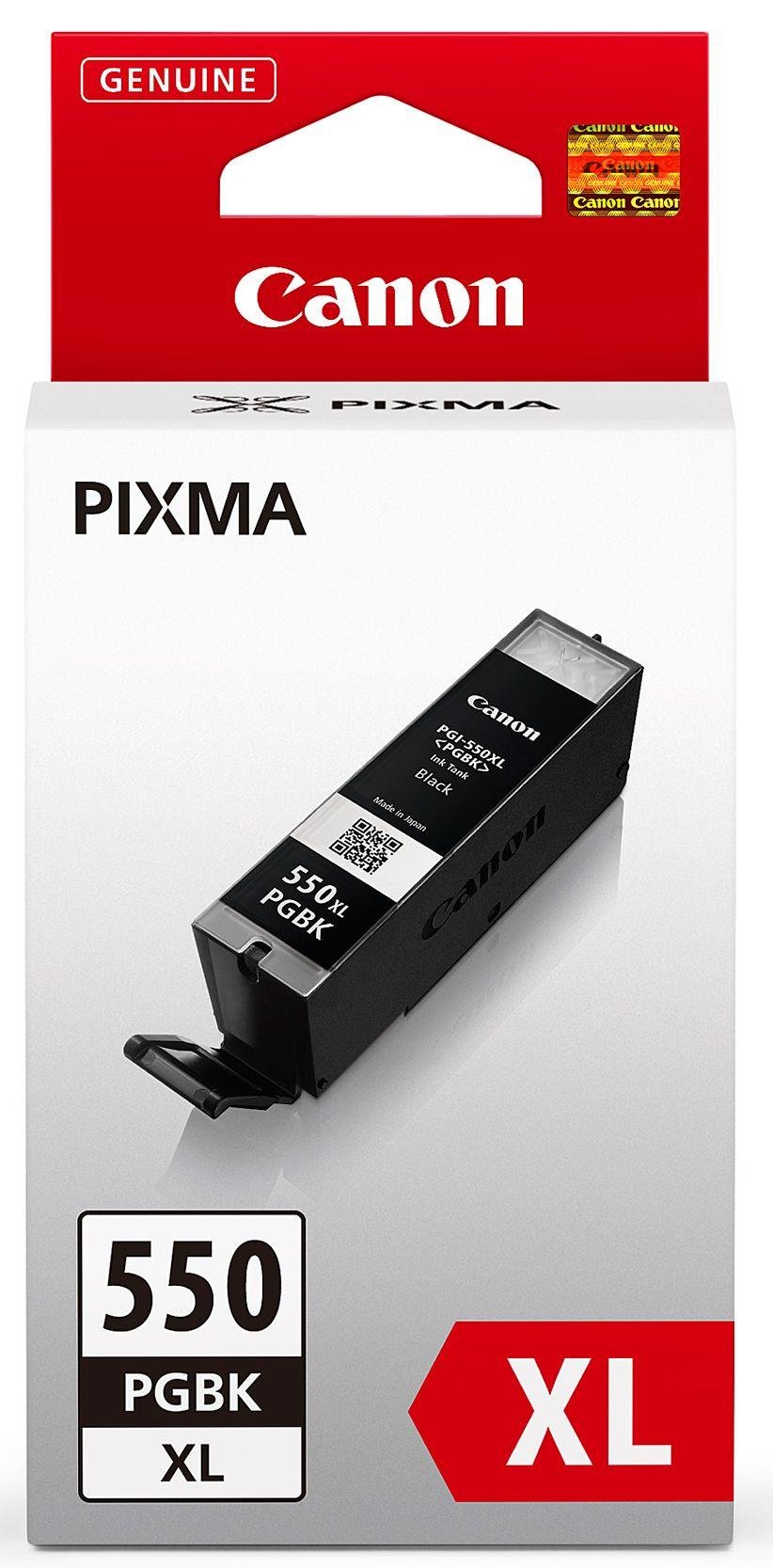 canon mp250 ink argos