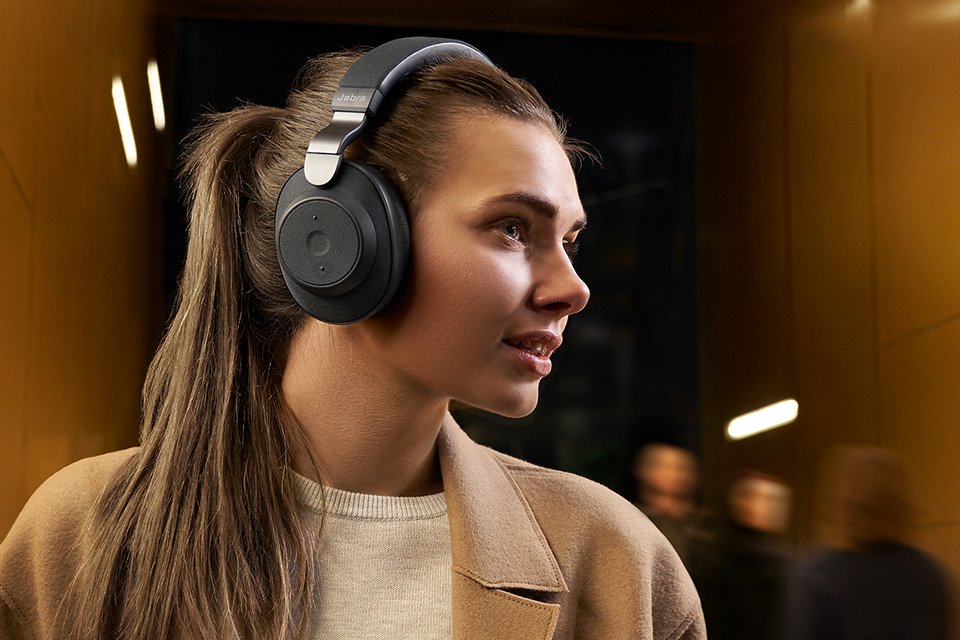 jabra talk 25 argos
