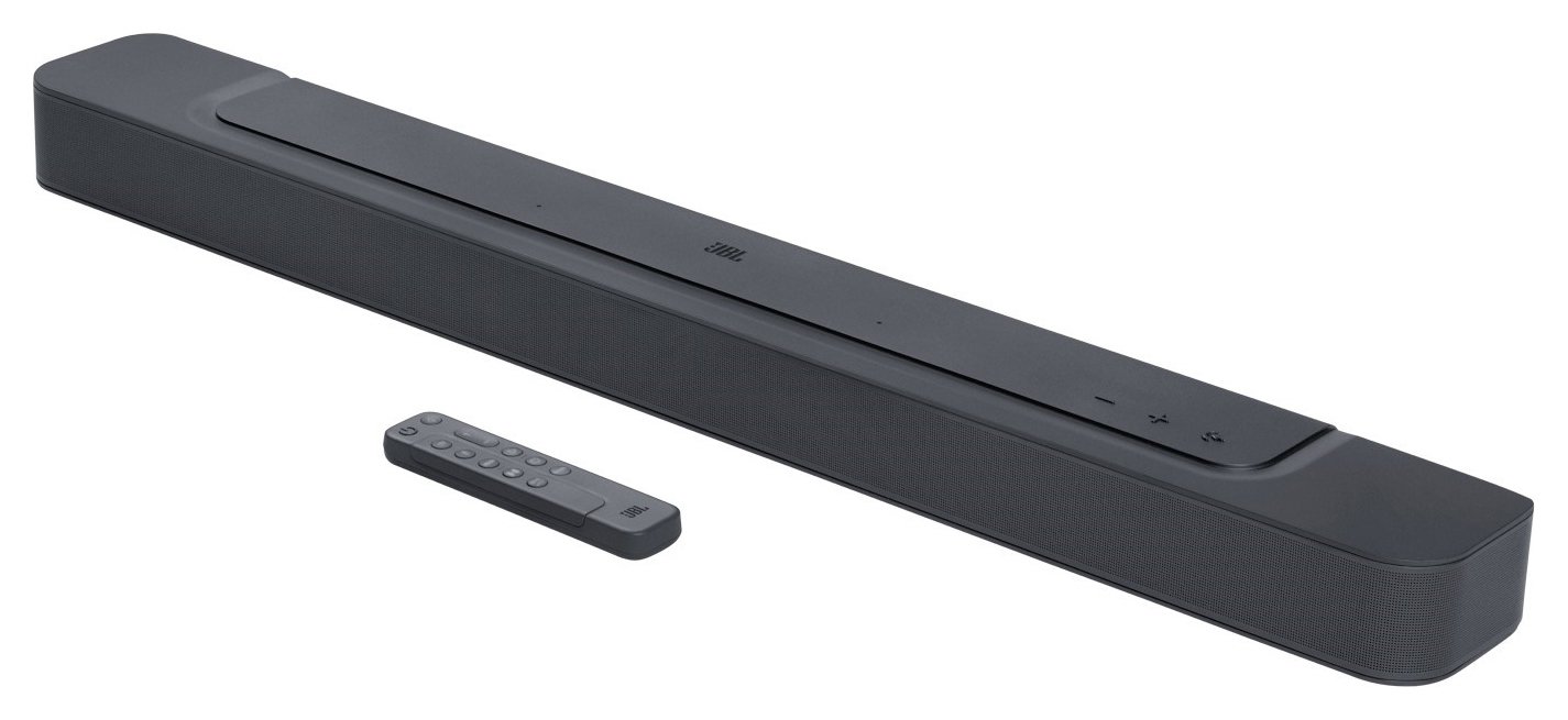 JBL Bar 300 5.0Ch All-In-One Soundbar