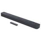 Buy JBL Bar 300 5.0Ch All-In-One Soundbar | Sound bars | Argos