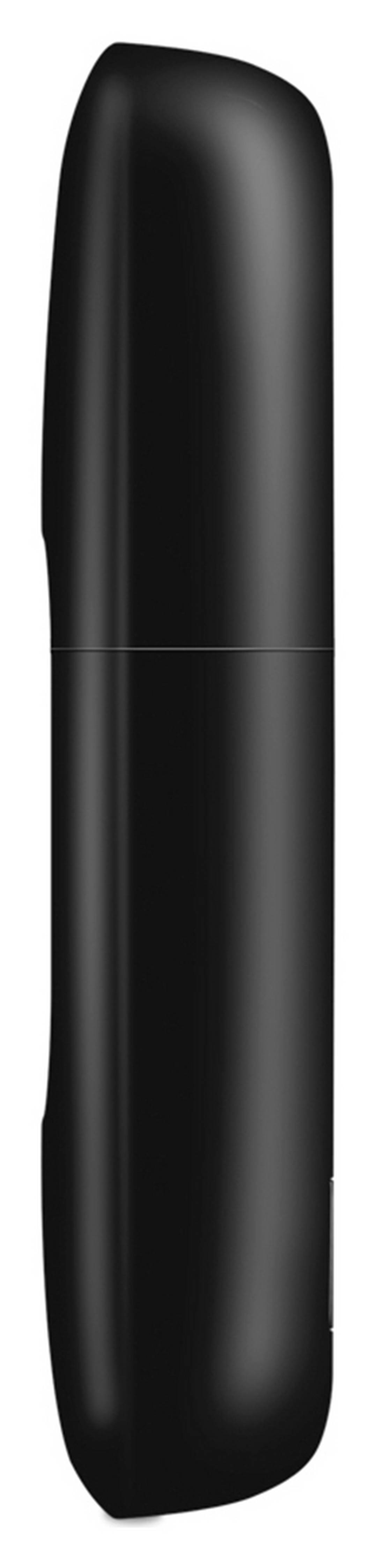 TP-Link N300 Wi-Fi USB Adapter - TL-WN823N