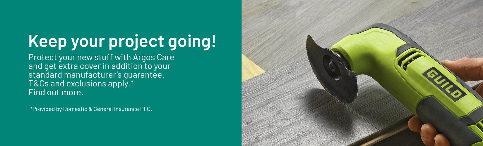 Multitools Oscillating Multitools Argos