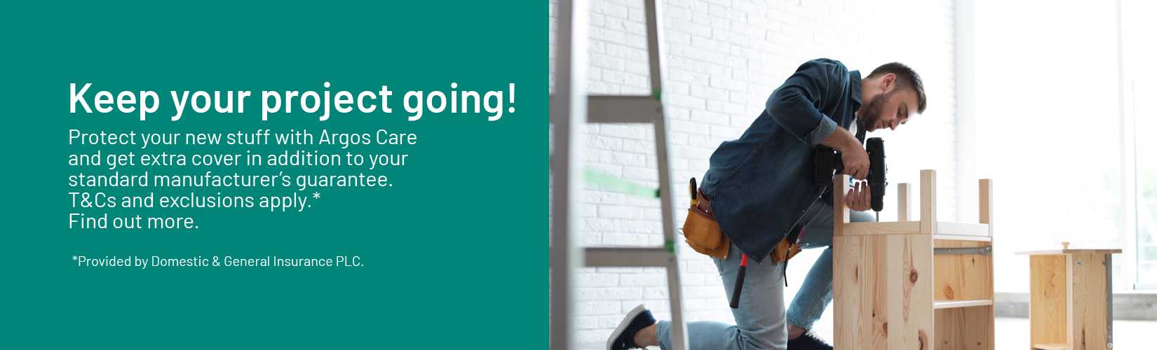 Bosch Electric screwdrivers Argos