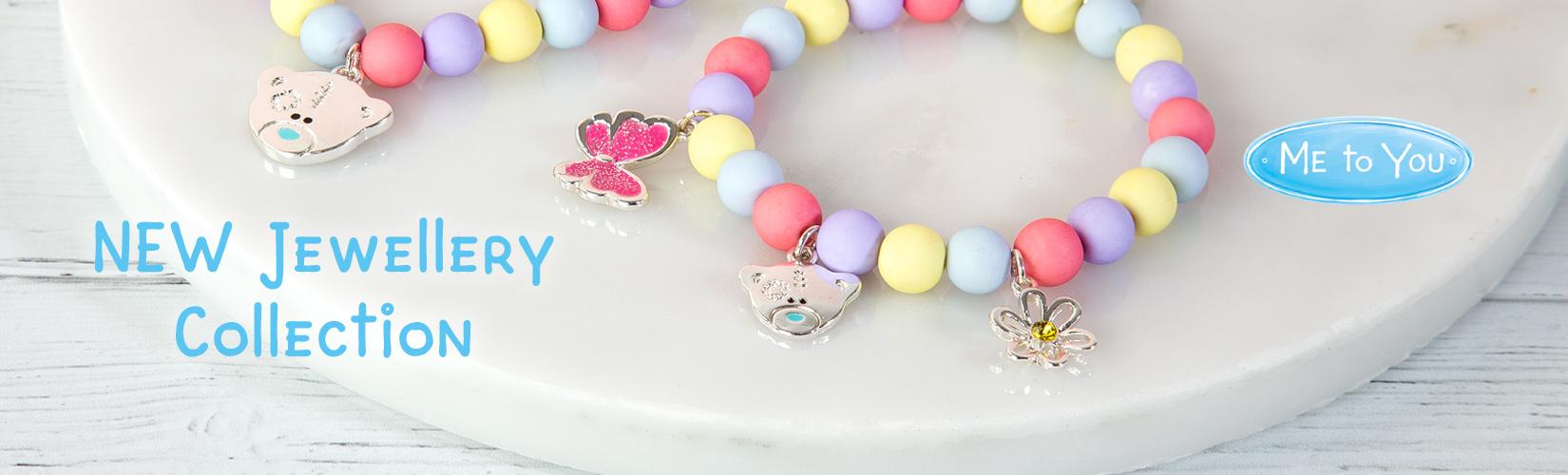 Kids' bracelets & bangles Bracelets for children Argos