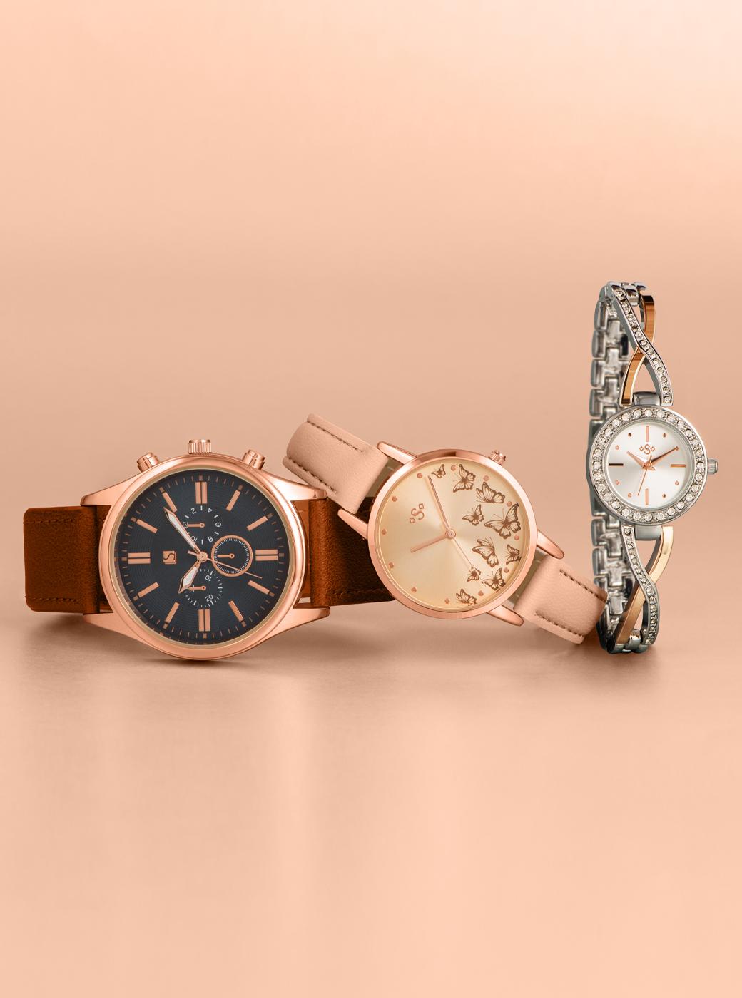 Watches | Argos