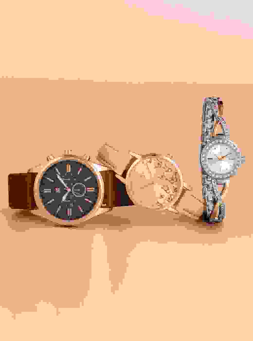 Watches  Argos