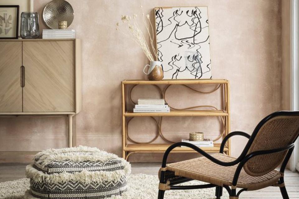 Habitat Sofas, furniture, lighting & home accessories.