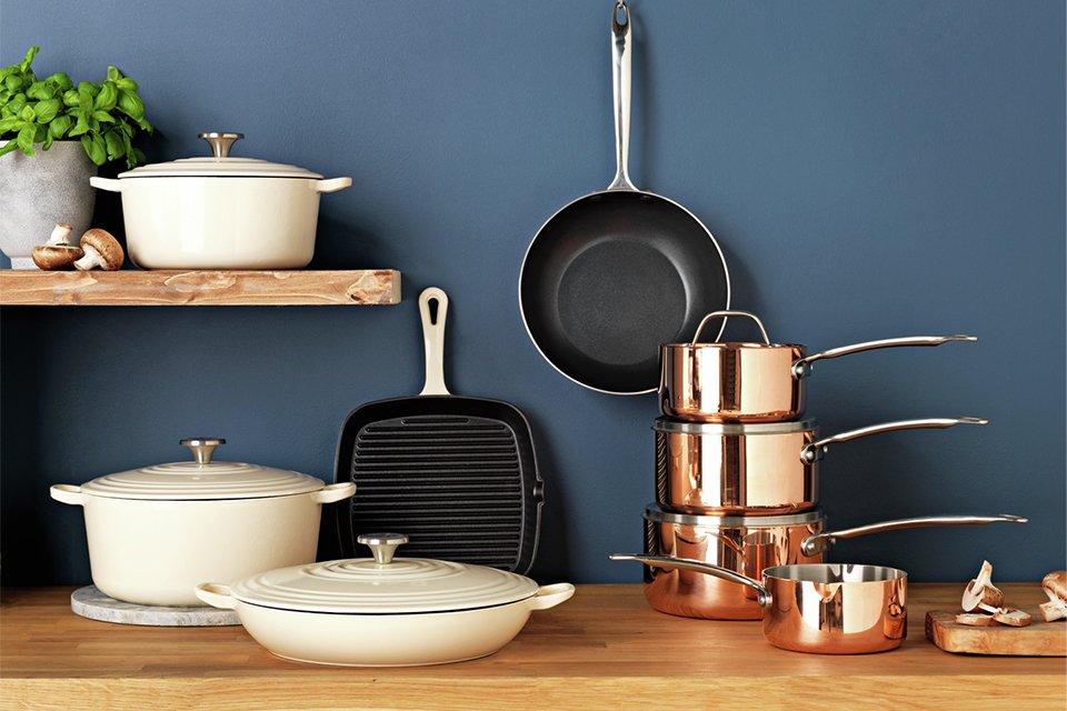 Eid Gifts & Ideas Eid 2023 Argos