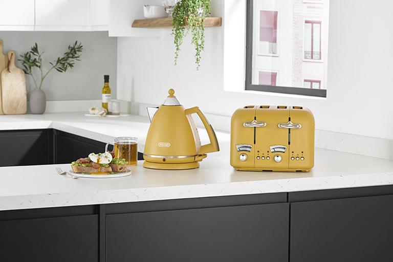 Voucher Codes and Offers Argos