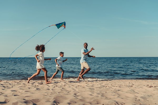 Beach tent argos hot sale