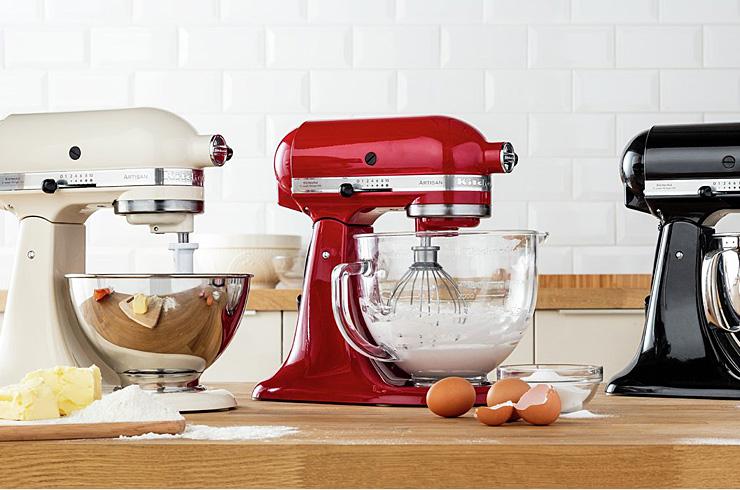 Appliances Home Kitchen Appliances Argos