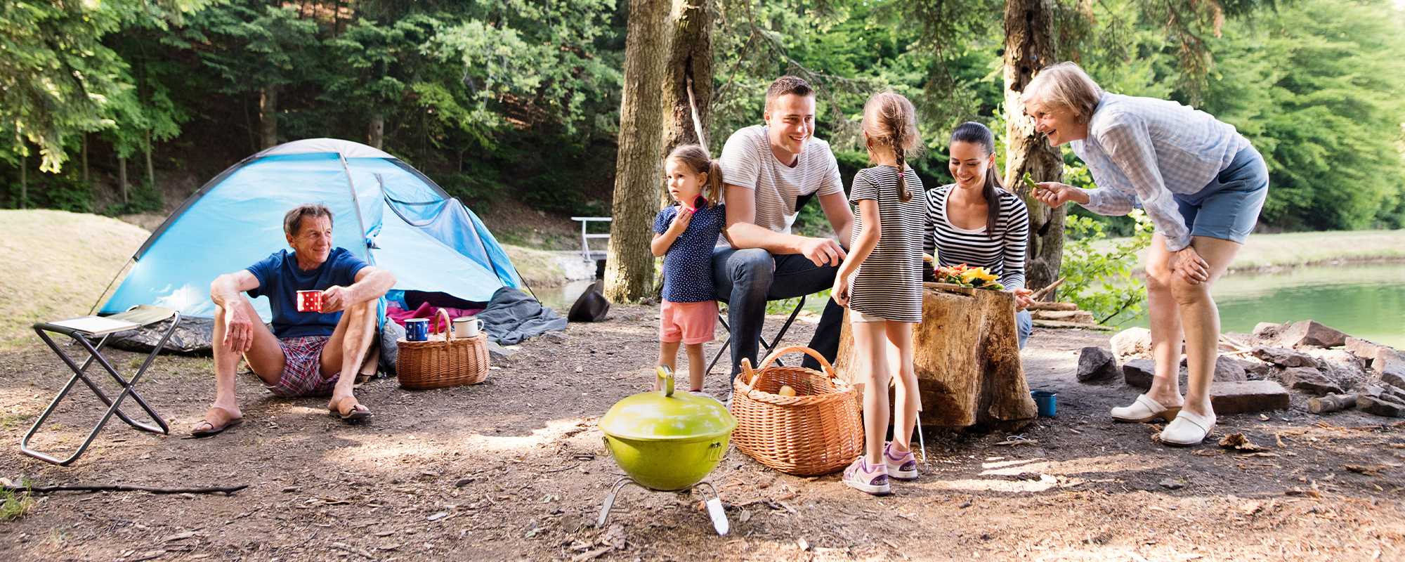 Inflatable tent argos deals