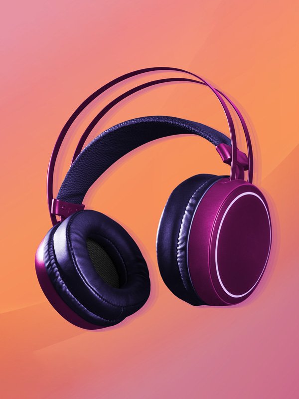huawei earbuds argos