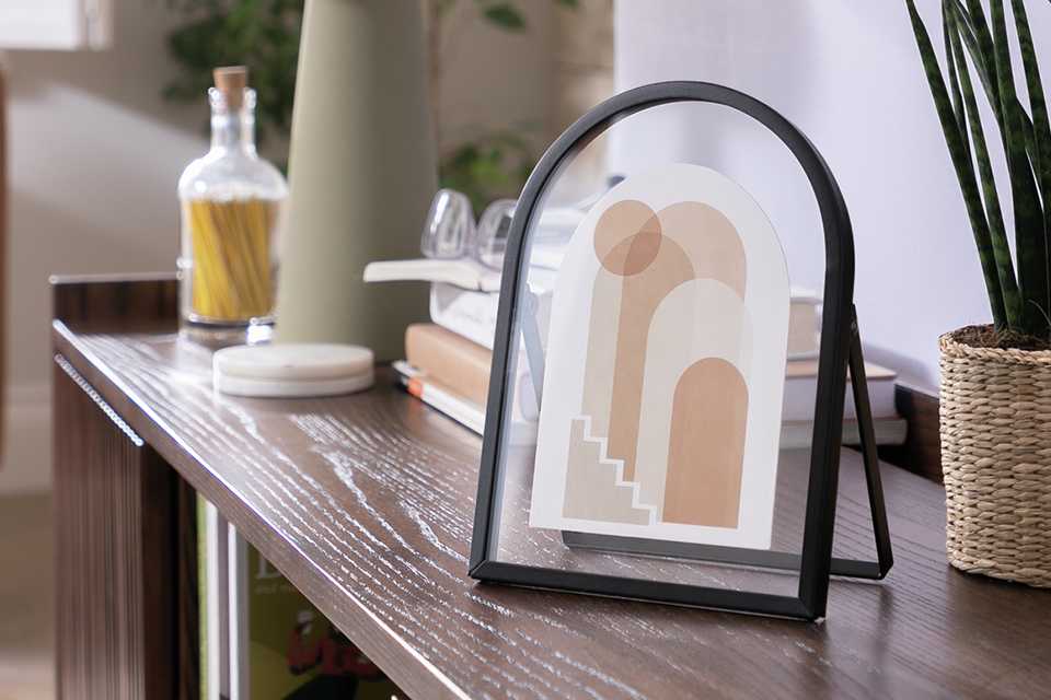Housewarming gifts New home presents Argos