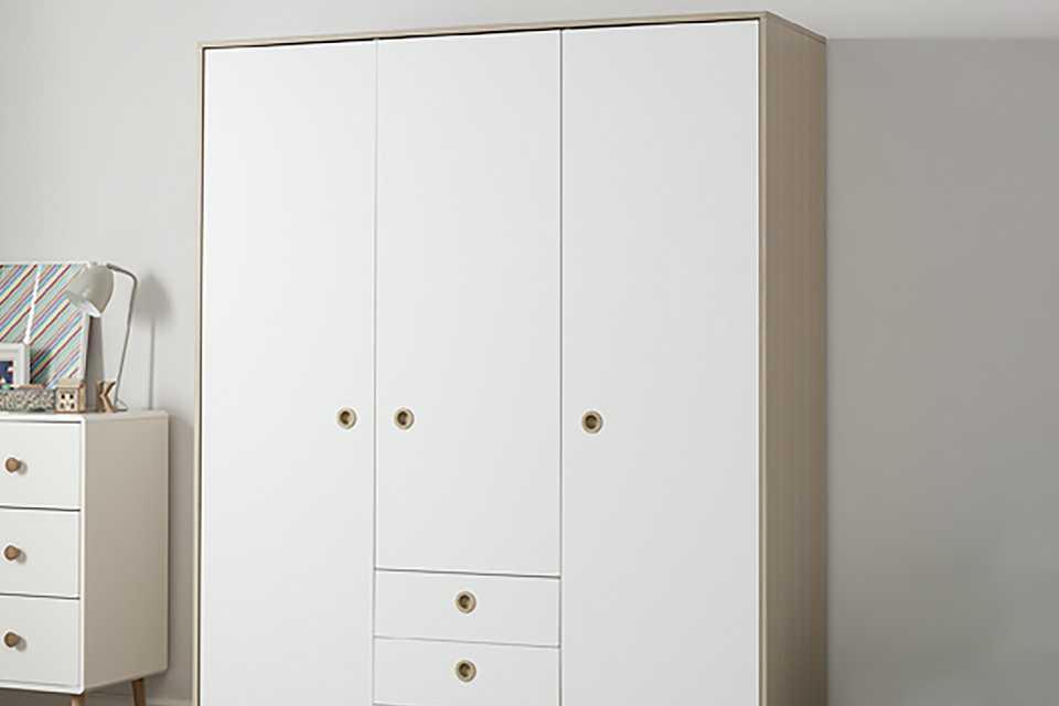 Kids bedroom ideas Furniture d cor Argos