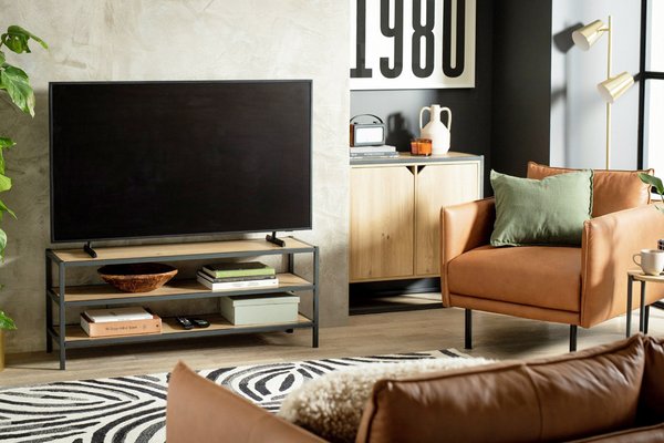 TV stand and media cabinet ideas Argos