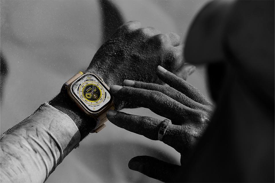 Apple watch 2 argos Clearance