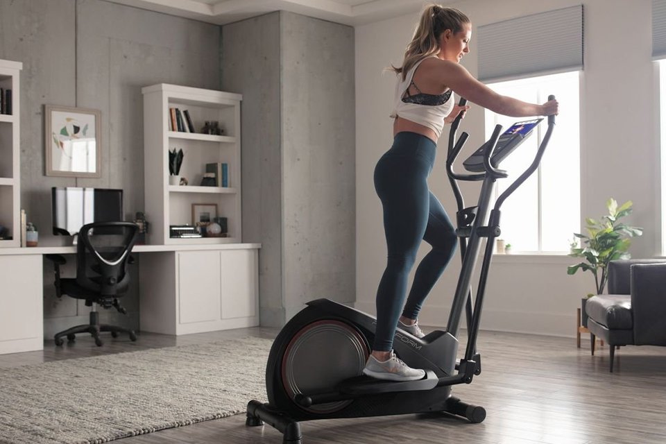 Best Place To Buy Exercise Equipment Online Online