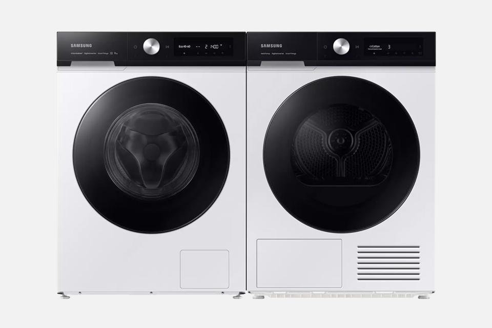 Home appliance offers Argos