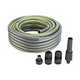 Top rated garden hoses and sets.