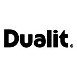 Dualit.