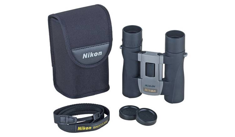 Nikon 20x50 best Quality Binocular Price in India- Buy Nikon 20x50 best  Quality Binocular Online at Snapdeal