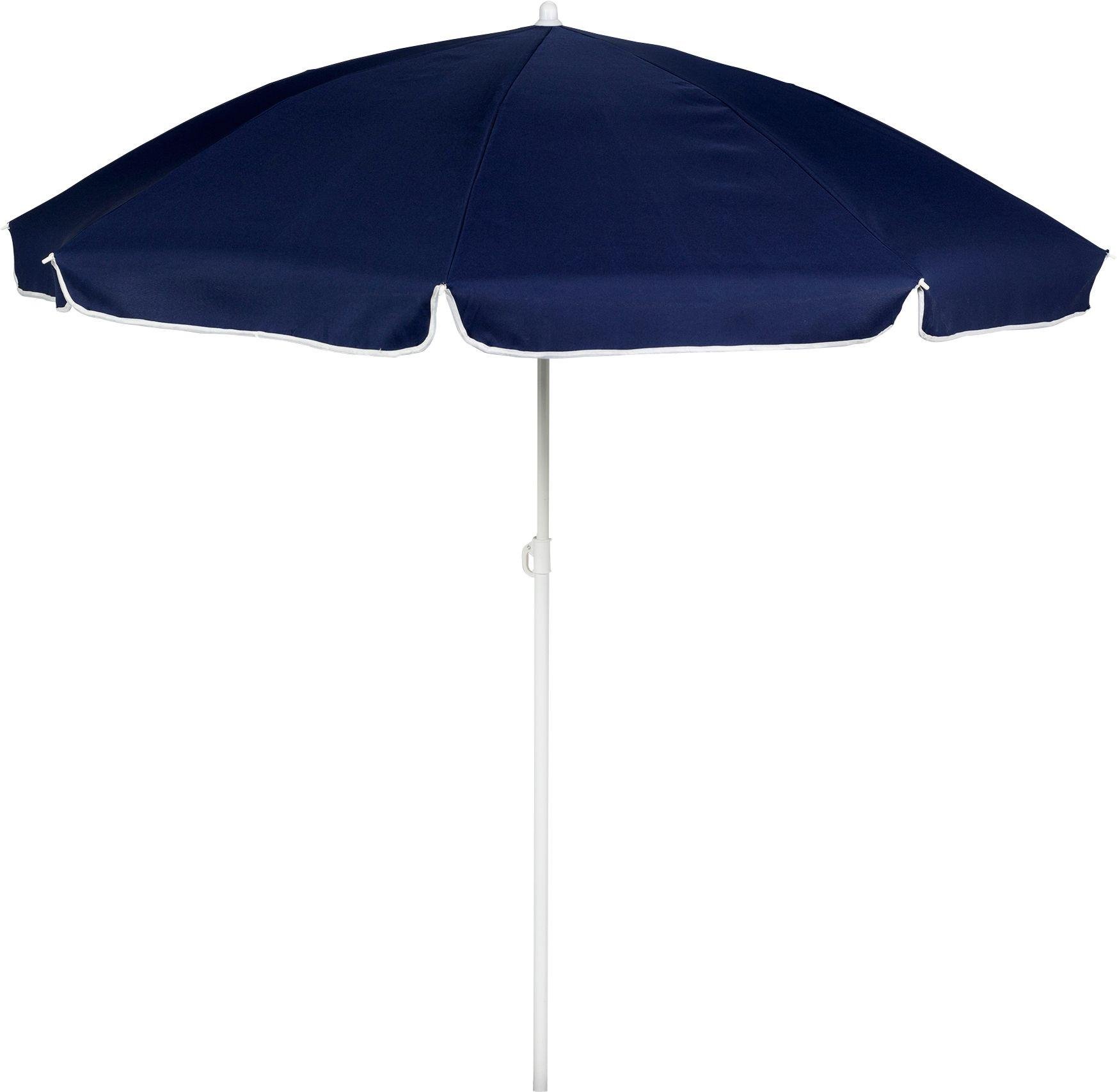 Argos Home 1.6m Garden Parasol Review