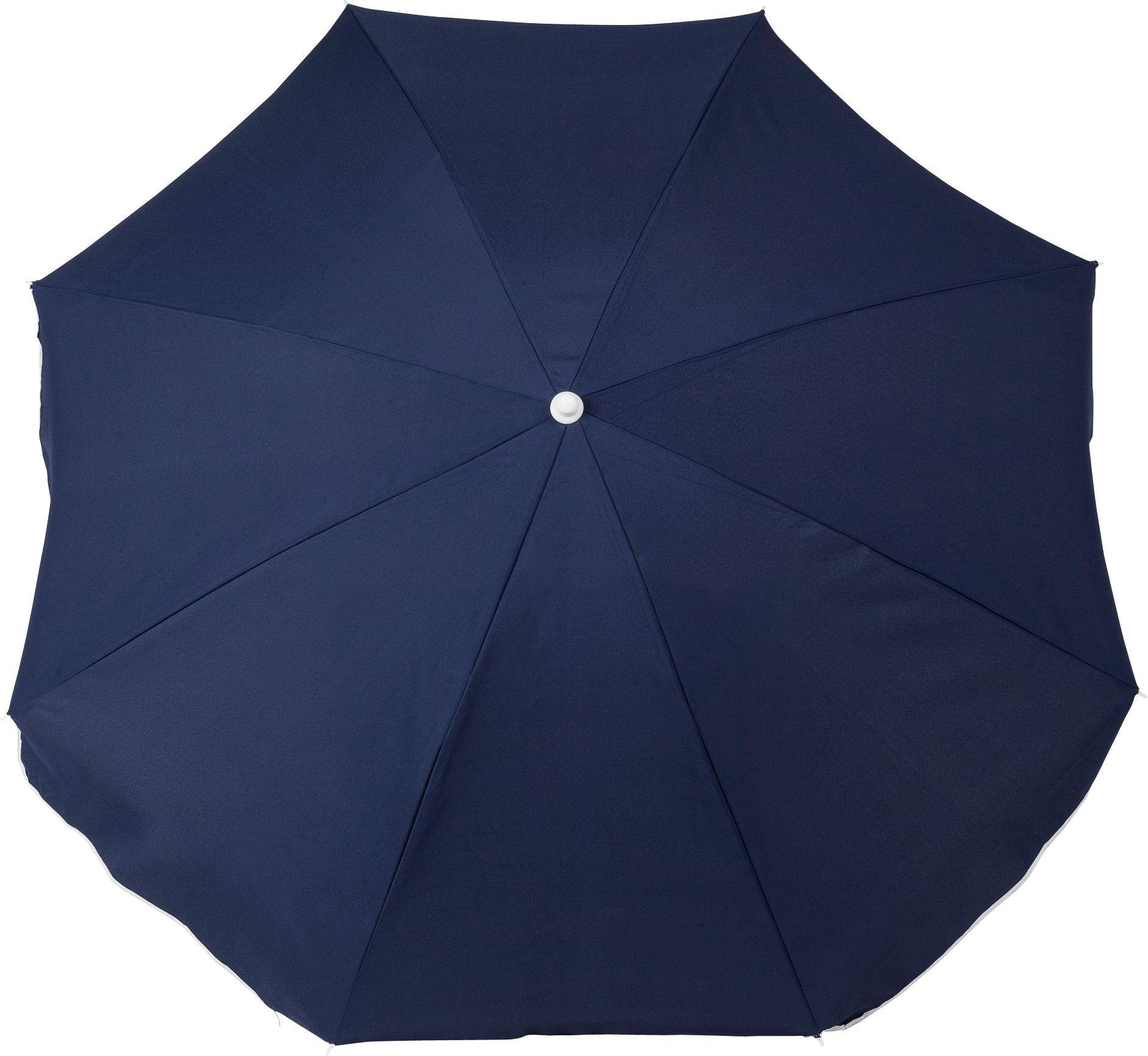 Argos Home 1.6m Garden Parasol Review