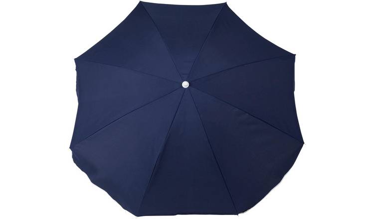 Argos sales pushchair parasol