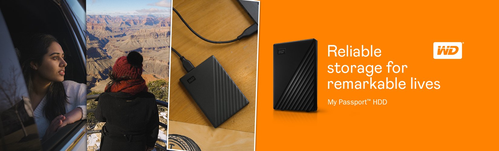 External Hard Drives Portable Hard Drives Argos