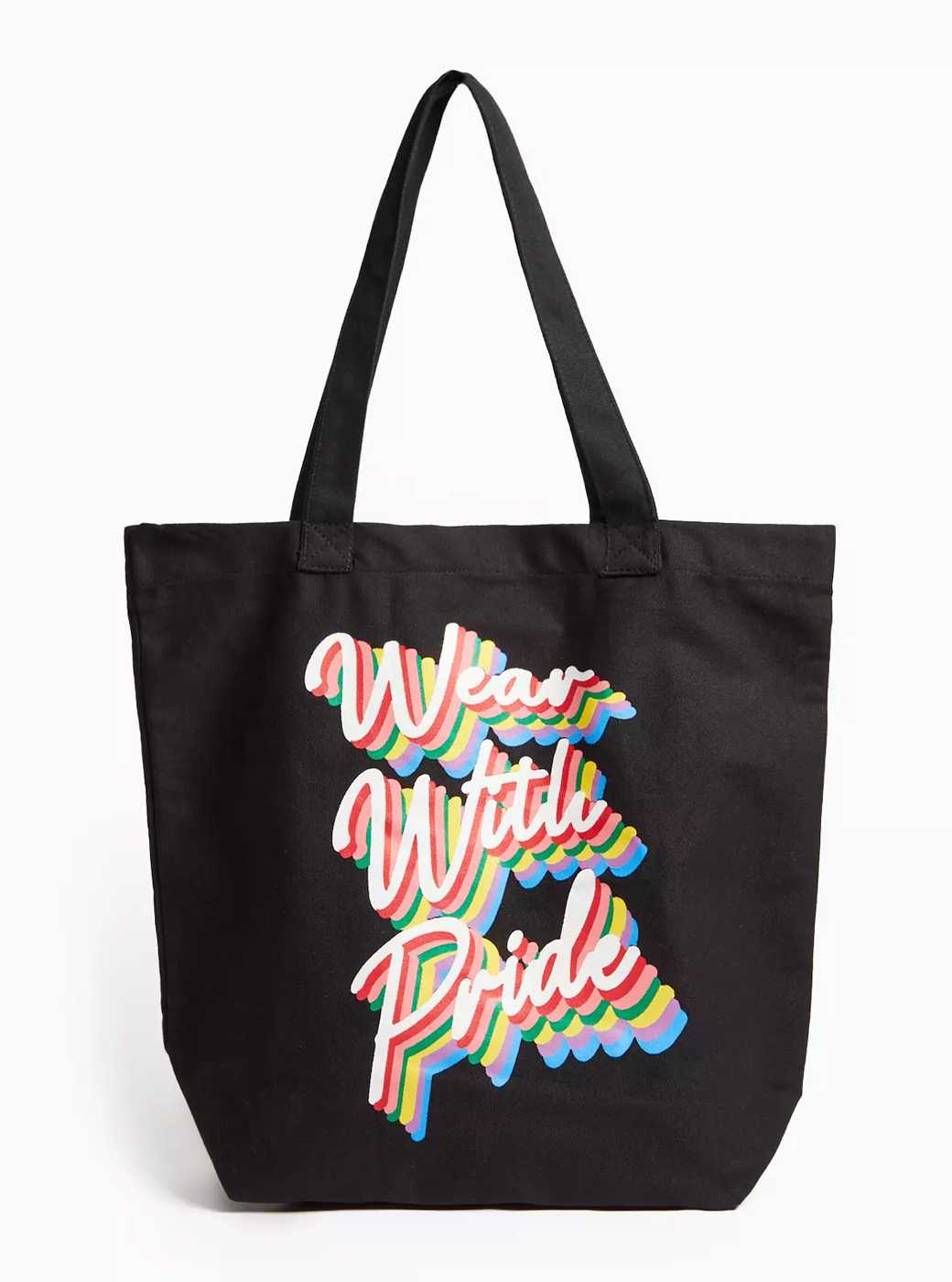 Celebrate Pride month. Shop the collection.