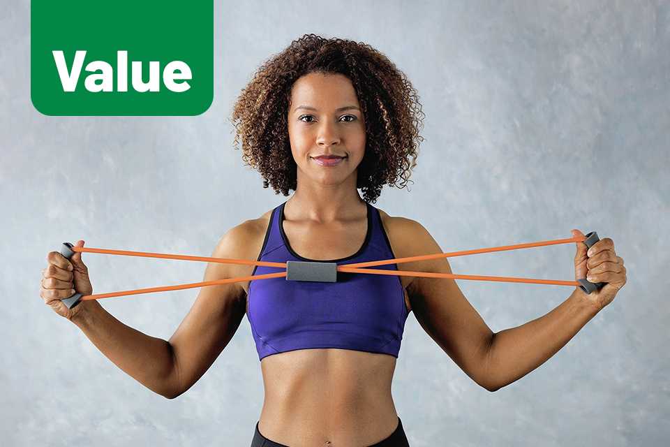 Sports Leisure Equipment Argos