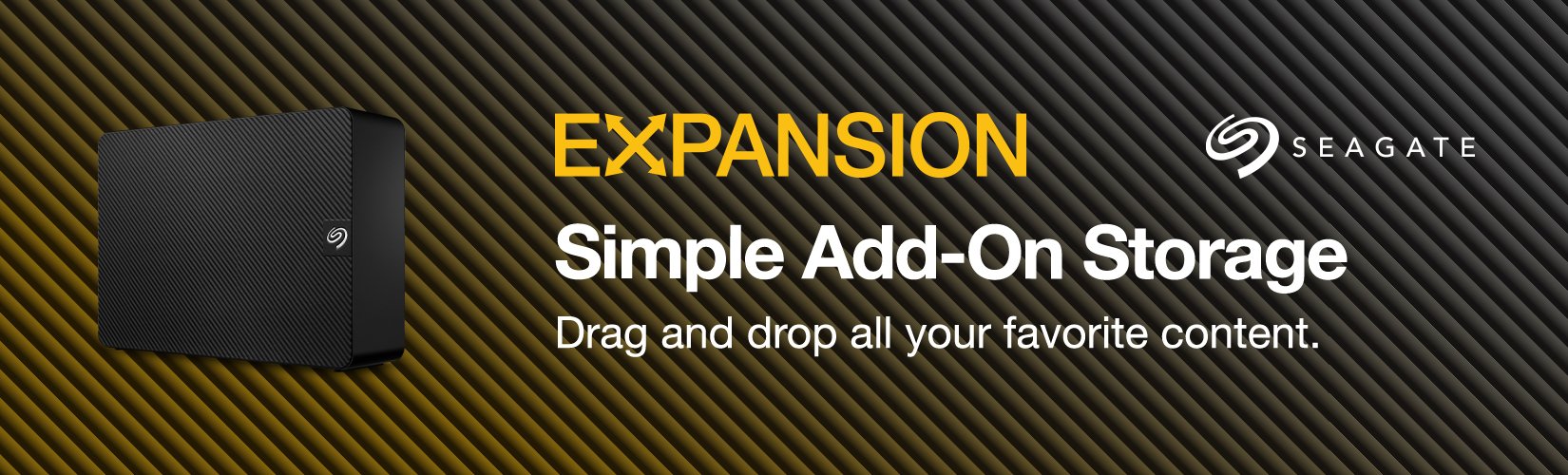 External Hard Drives Portable Hard Drives Argos page 2