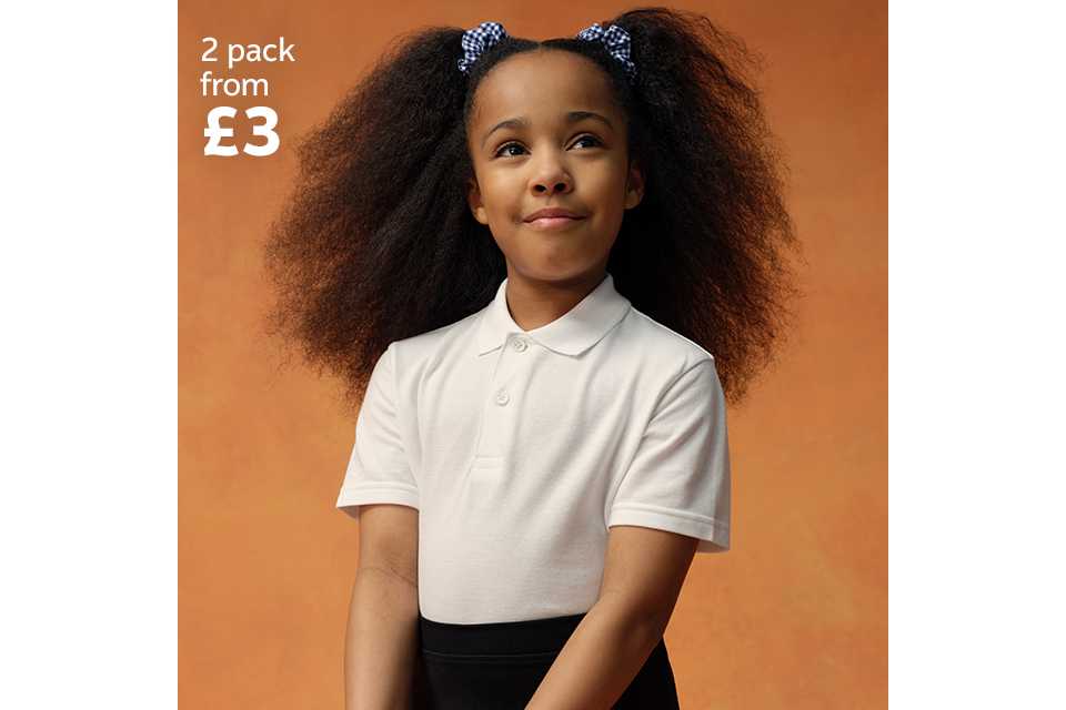 School Uniform School Clothes Shoes Tu clothing