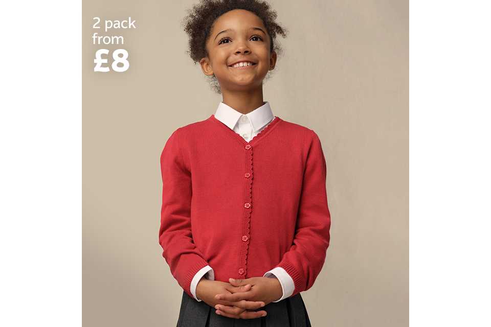 School Uniform School Clothes Shoes Tu clothing