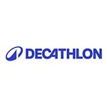 Decathlon.