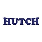 Hutch.