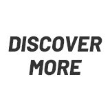 Microwave buying guide.