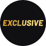 Shop exclusive tech products.