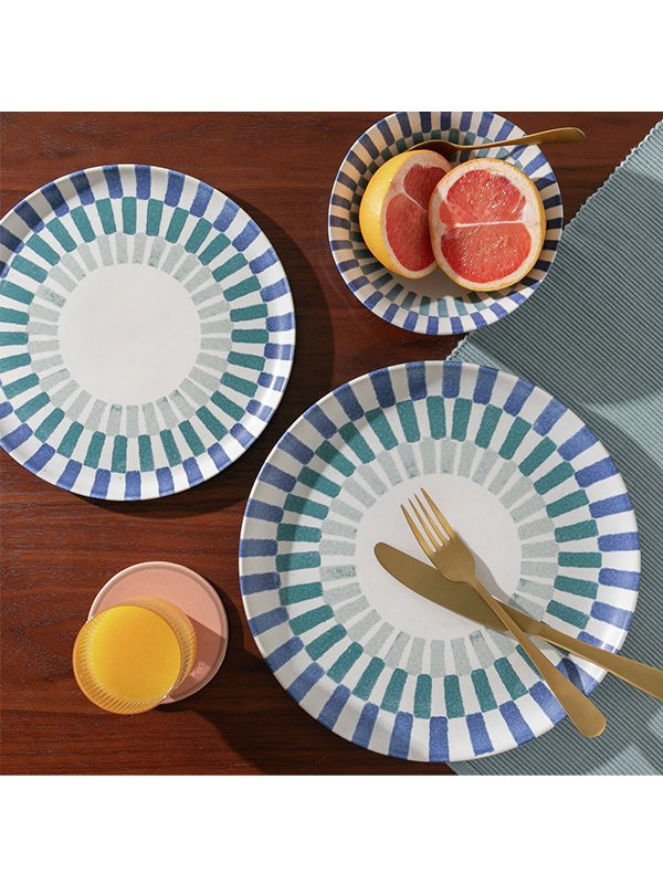 Planning a get together?