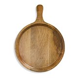 Picnics and outdoor dining.