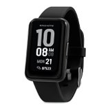 Smart watches under £50.